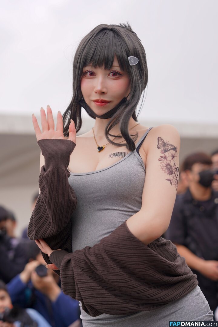 __zzz___oo0 / nene__oo0 Обнажённый OnlyFans  Утёкшее фото #55